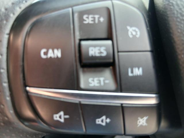 Used Ford Fiesta DS68YSD 25