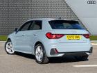 Audi A1 Photo 2