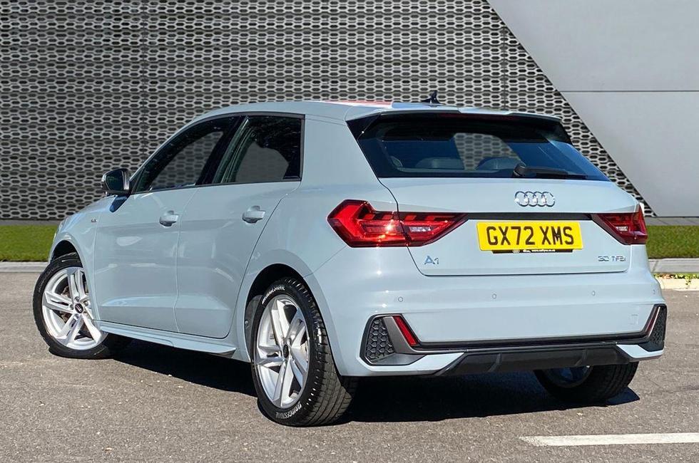 Audi A1 Photo at-36fea02bd0554ef789abd8f6bf786c10.jpg