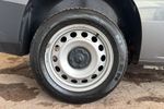 Vauxhall COMBO Photo 8