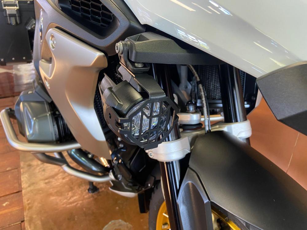 BMW R 1250 GS Photo at-36fed122d28b4a018315ea26ea0334ab.jpg