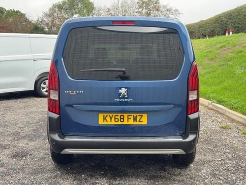 Peugeot RIFTER Photo at-36ffe0f07a26421899996d35d35a4a50.jpg