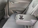 Kia Niro Photo 16