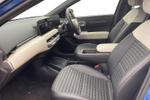 Kia EV4 Photo 10