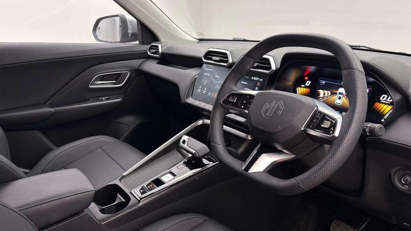 MG MG ZS Photo at-370754e44a8e4d23b0da03e3b12551fd.jpg