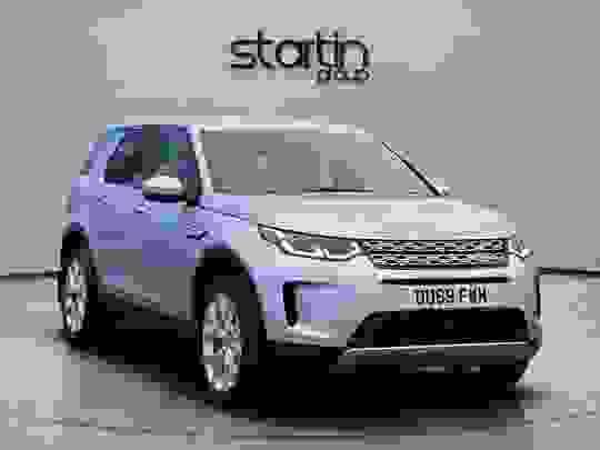 Land Rover Discovery Sport Photo at-370872b7c2b348409ba8d961ee38948c.jpg