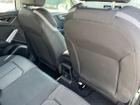 Audi Q2 Photo 34