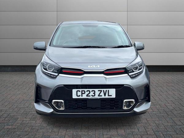 Kia Picanto Photo at-37119a761ccb4c89b9956c7a8cfe7213.jpg