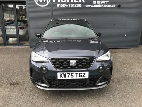 SEAT Arona Photo at-3711ea53f27e4e4d9bf9a26b15103b0e.jpg