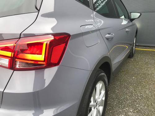 SEAT Arona Photo at-3715097c09274636b9d1a9a5f59a6039.jpg