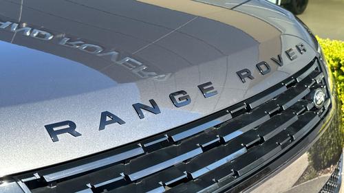 Land Rover Range Rover Sport Photo at-3717cc99ffad4fcdbf1a644cd4e79039.jpg