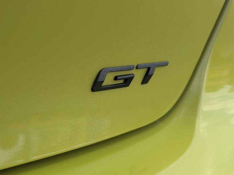 Used Peugeot 208 202608205285884 45
