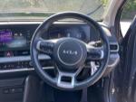 Kia Sportage Photo 12