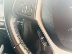 Suzuki Vitara Photo 35