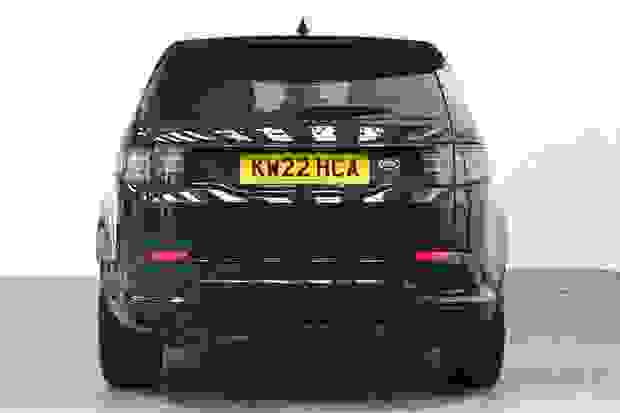 Land Rover DISCOVERY SPORT Photo at-371c4c17508f435780461ef04e368879.jpg