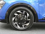 Kia Sportage Photo 8