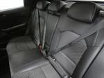 Kia XCeed Photo 13