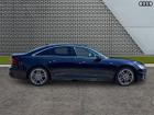 Audi A6 Photo 3