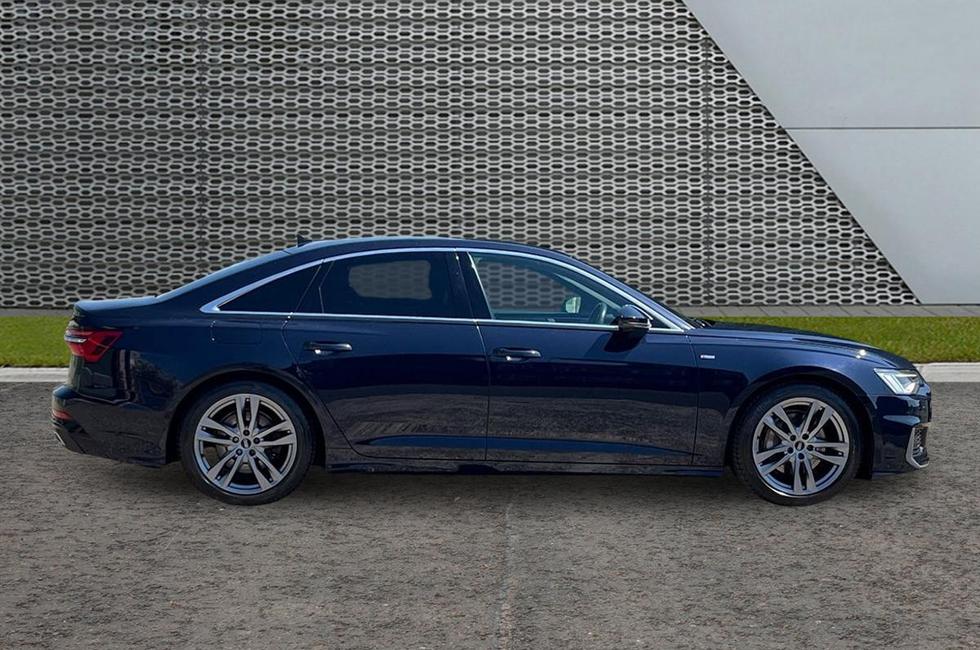 Audi A6 Photo at-372562b9b0714983a4333e7099c3fbac.jpg