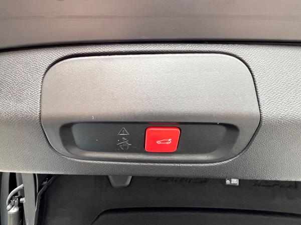 Used Peugeot 408 VK24ZNY 52