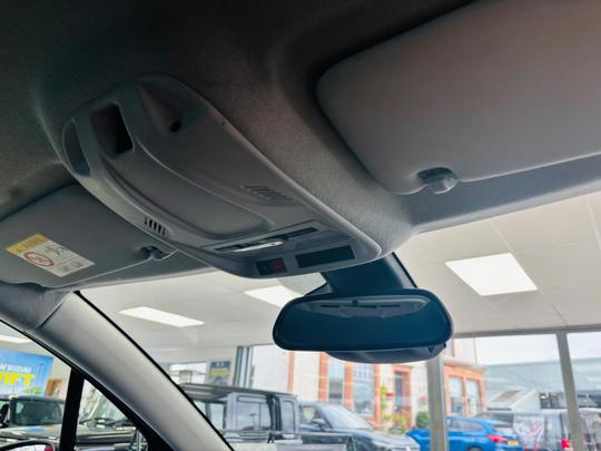 Vauxhall Crossland Photo at-372ad03773c14bd19c05467df074fbd3.jpg