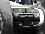 Kia Sportage Photo 23