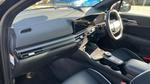 Kia Sportage Photo 13