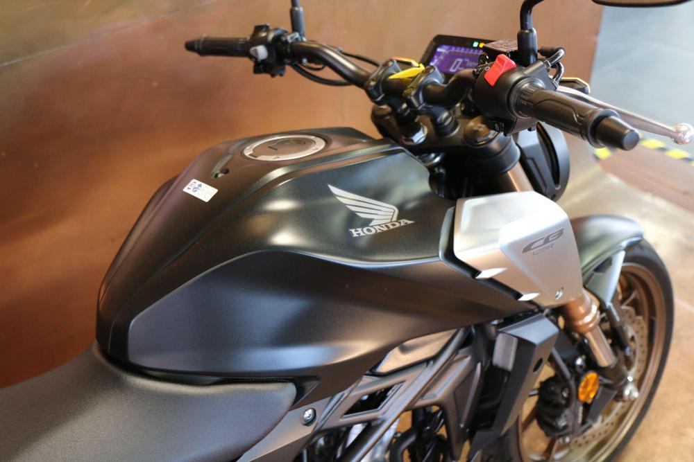 Honda CB125R Photo at-373087438899406c8700a8dd3dbc197f.jpg