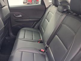 MG MG ZS Photo 18