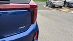 Kia Picanto Photo 30