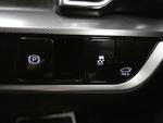 Kia Sportage Photo 32