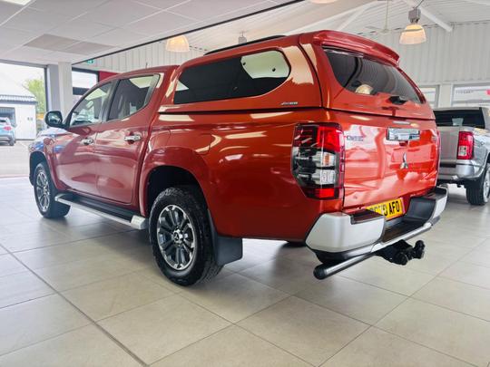 Mitsubishi L200 Photo at-3738d865ac3e4e93be07ebcc256ab986.jpg