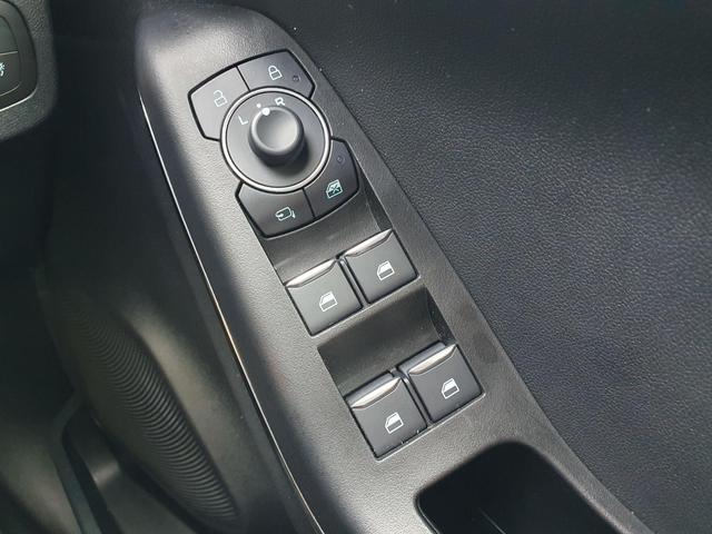 Used Ford Puma SM23YNT 34