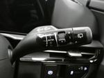 Kia Sportage Photo 29