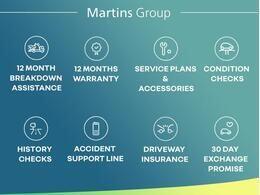 Used 2024 Renault Clio 1.6 E-TECH esprit Alpine Auto Euro 6 (s/s) 5dr at Martins Group