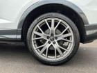 Audi Q3 Photo 5