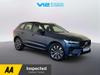 2024 Volvo XC60