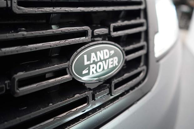 Land Rover Range Rover Sport Photo at-374d331c916d44568ebfd677588952f1.jpg