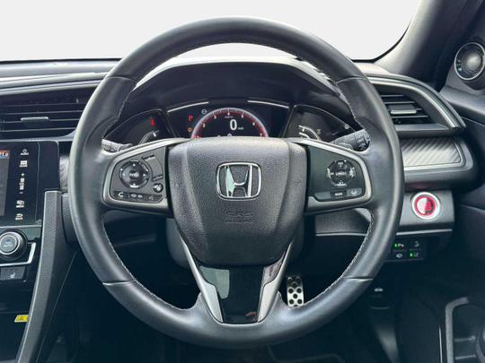 Honda Civic Hatchback Photo at-374e28f03a534d47999c4806ce0c5b0f.jpg
