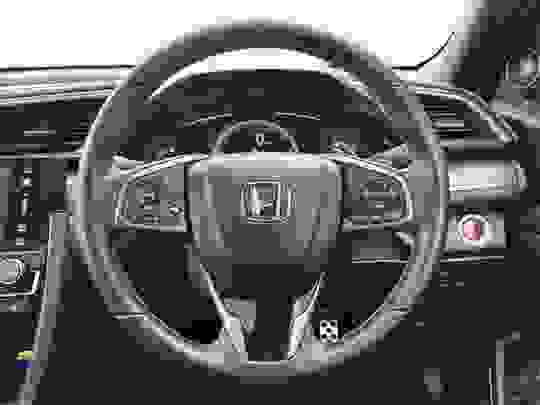 Honda Civic Hatchback Photo at-374e28f03a534d47999c4806ce0c5b0f.jpg