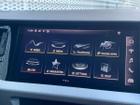 Audi A1 Photo 29