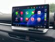 Volkswagen T-Roc Photo 44