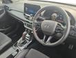 Hyundai i30 Photo 20