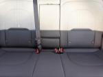 Kia EV3 Photo 25