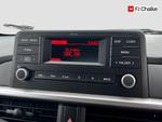 Kia Picanto Photo 21
