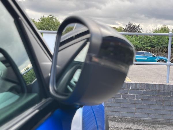 Used Peugeot E-2008 KE21NSF 33