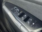 Kia Sportage Photo 30