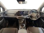 Kia Sportage Photo 11