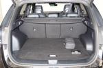 Kia Sportage Photo 15