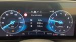 Kia Sportage Photo 10